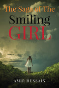 The Saga of The Smiling Girl