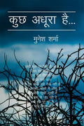 Kuchh Adhura Hai
