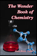 The Wonder Book Of Chemistry
