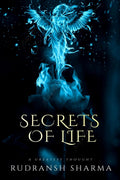 Secrets Of Life /   : A Greatest Thought