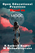 Open Educational Practices Based On Mooc : Open Educational Practices Based On Mooc
