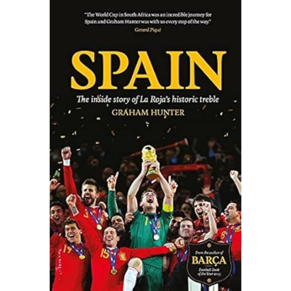 Spain