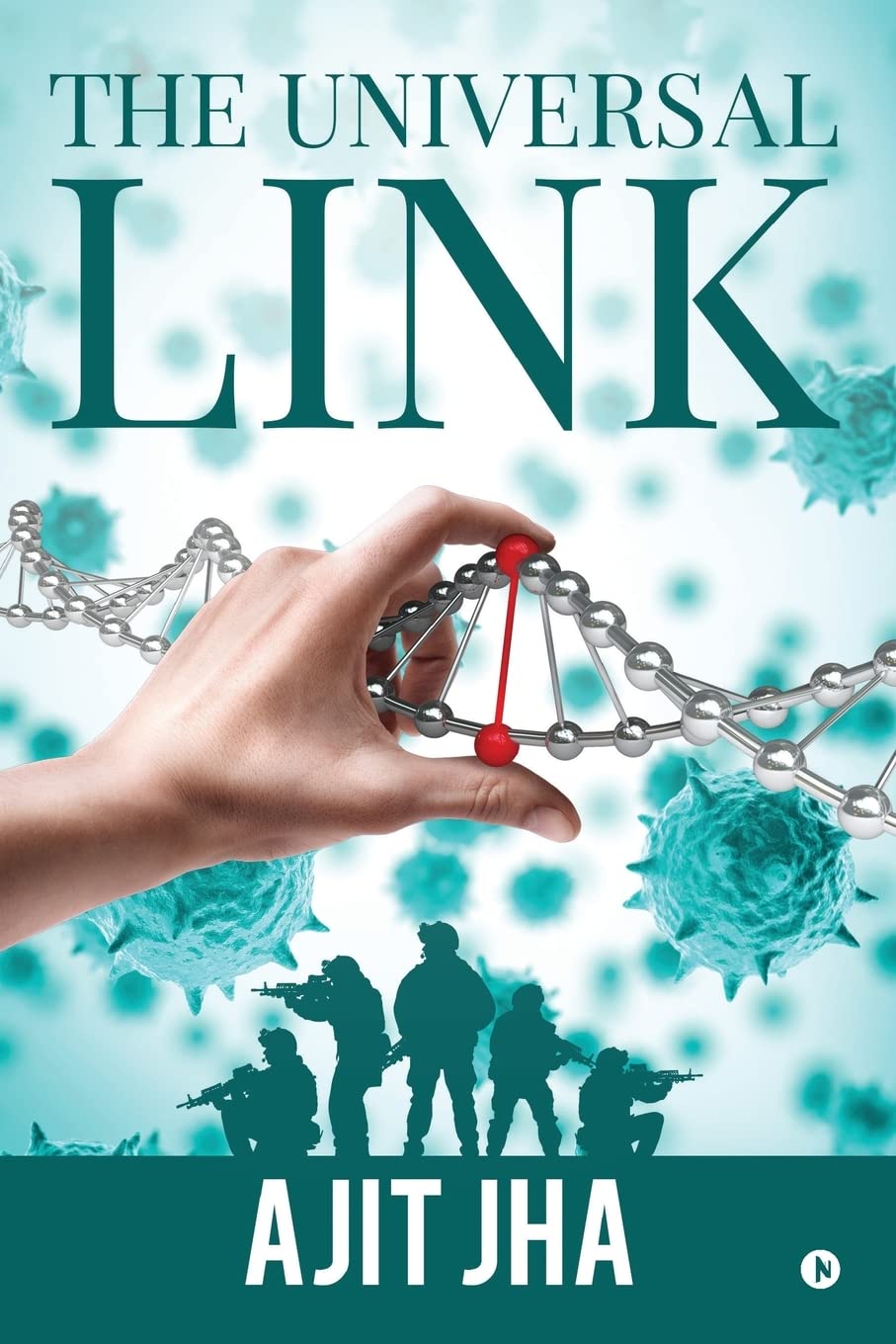 The Universal Link