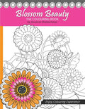 Blossom Beauty