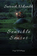 Sensible Senses