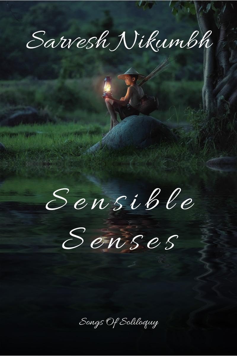 Sensible Senses