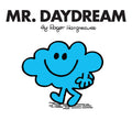 Mr. Daydream (Mr. Men Classic Library): The Brilliantly Funny Classic ChildrenS Illustrated Series