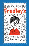 Fredleys School Life