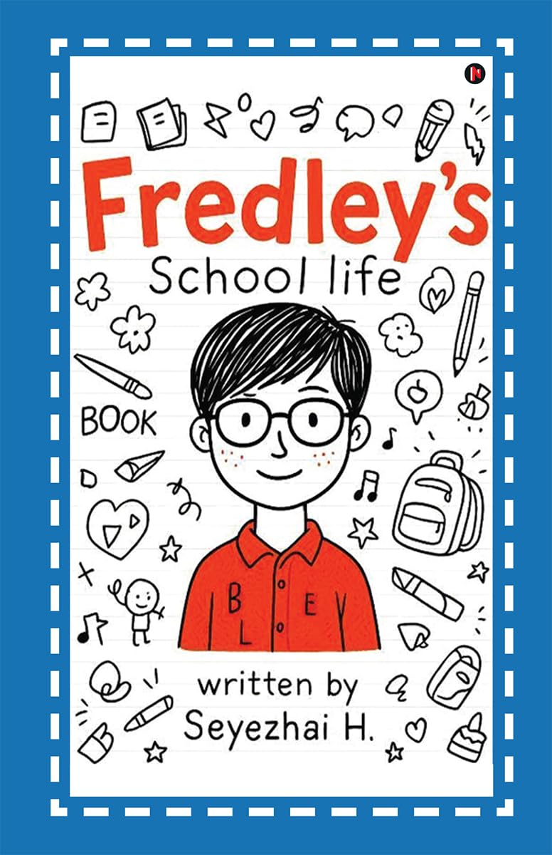 Fredleys School Life