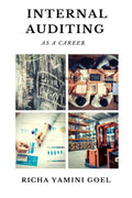 Internal Auditing As a Career