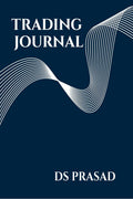 Trading Journal