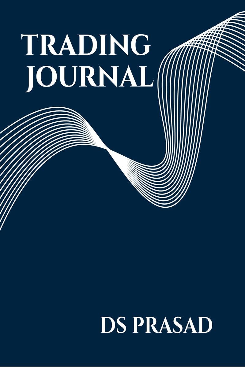 Trading Journal