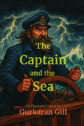 The Captain and the Sea