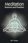 Meditation: Science and Practice
