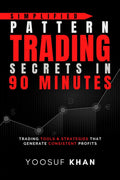 Simplified Pattern Trading Secrets in 90 minutes