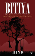 Bitiya