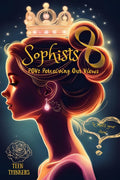 Sophists: POV