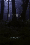 The Secrets