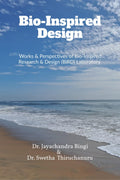 BioInspired Design: works and Perspectives of BioInspired Research and Design Laboratory