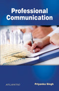 Professional Communication