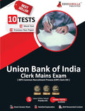 Bihar Bpsc Higher Secondary School Teacher  Home Science Book 2024 (English Edition)  10 Practice Mock Tests With Free Access 
