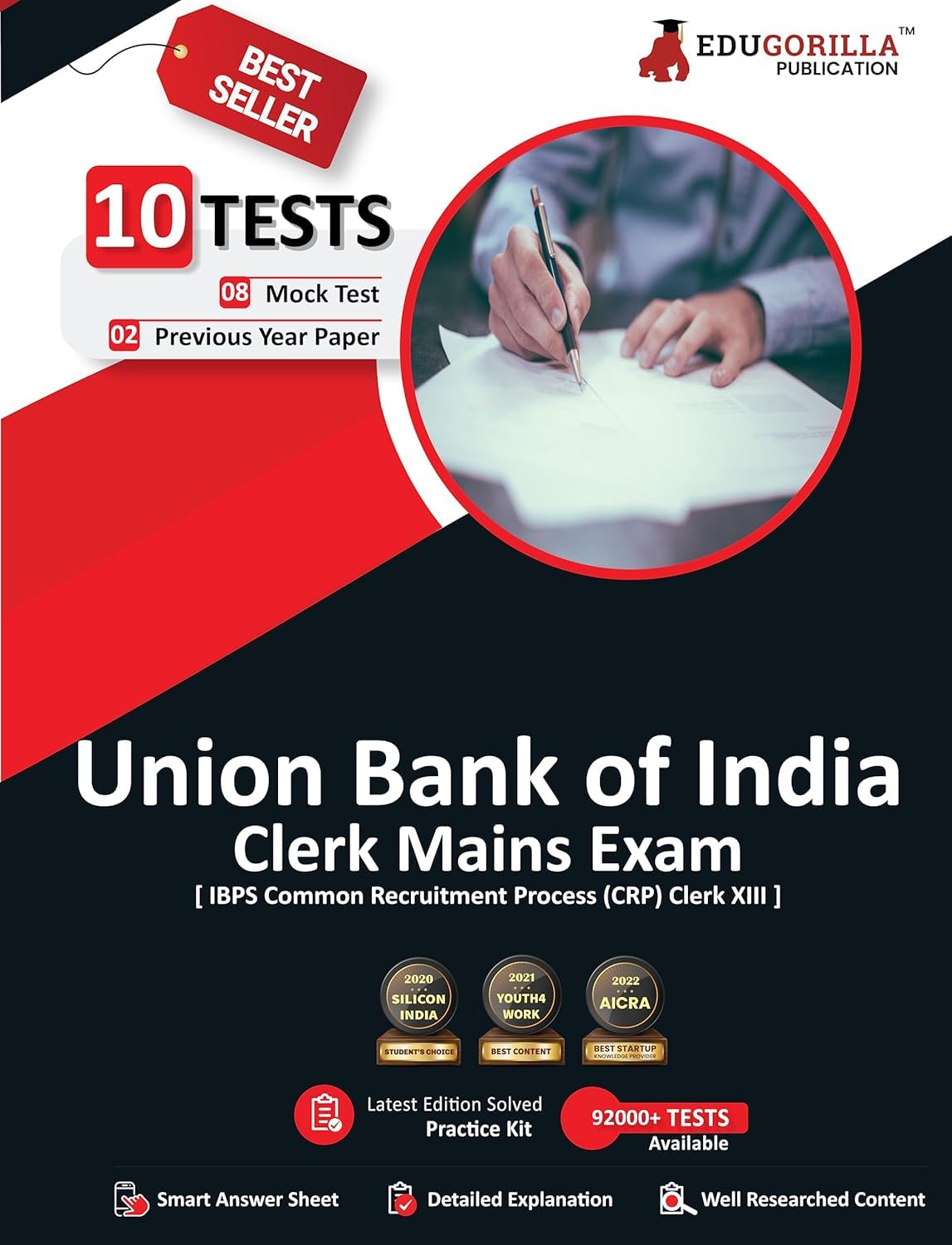 Bihar Bpsc Higher Secondary School Teacher  Home Science Book 2024 (English Edition)  10 Practice Mock Tests With Free Access 