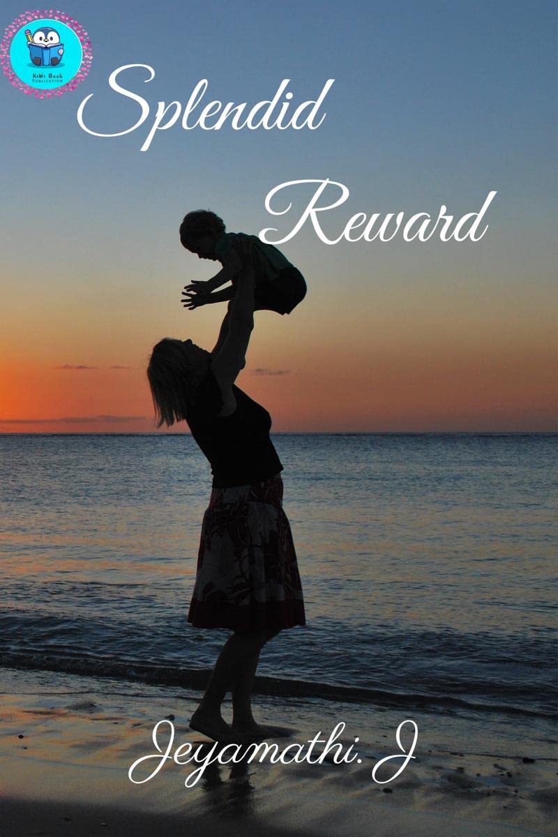 Splendid Reward
