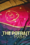 The Portrait 1986 : Arranged Love Marriage 2