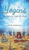 Yogini: The Shady Side of Devi