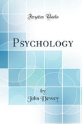 Psychology (Classic Reprint)