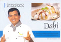 Dahi