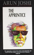 The Apprentice