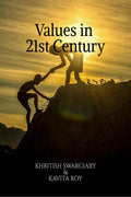 Values in 21st Century