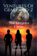 Ventures Of Gem Land2 : The GorgonS Curse