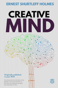 Creative Mind