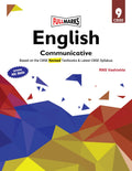 English 9Th A