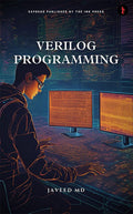 VERILOG PROGRAMMING