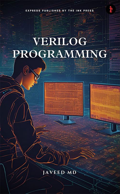 VERILOG PROGRAMMING