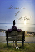 Memories Of A Girl