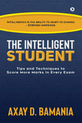 The Intelligent Student