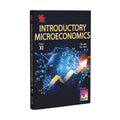 Introductory Microeconomics Class 11 (202627 Edition) | Latest CBSE Syllabus | Chapter Layout & Flowcharts | Dos & Donts | Imag