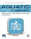 Aquatic Therapy Aquatic Rehabilitation Handbook With Access Code (Pb 2018)