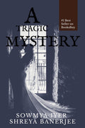 A Tragic Mystery
