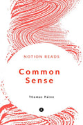 Common Sense
