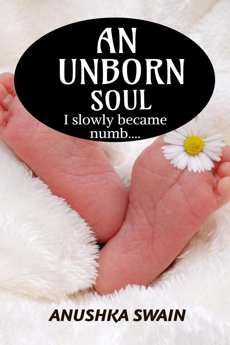 An Unborn Soul