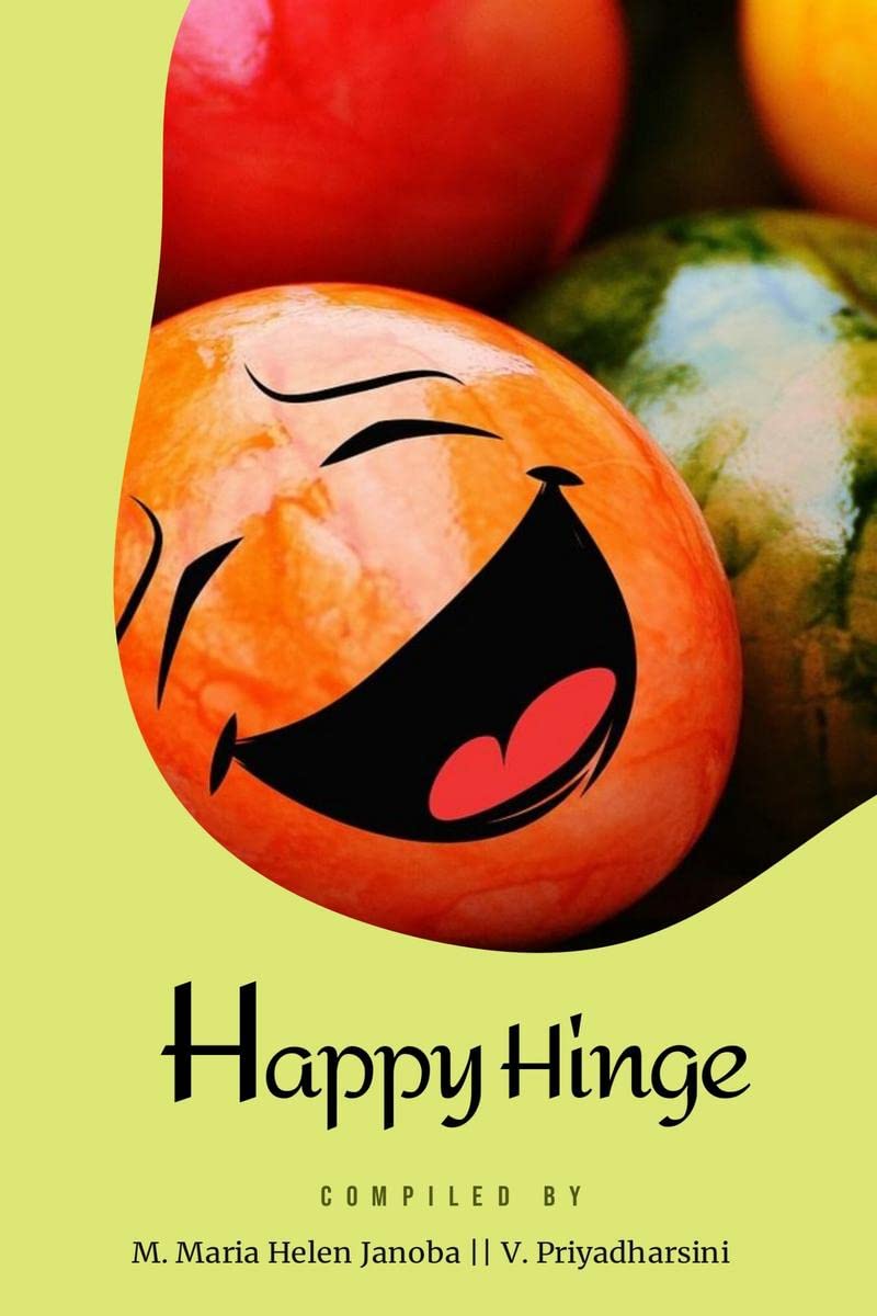 Happy Hinge
