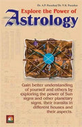 Explore the Power of Astrology