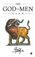 The GodMen Clan