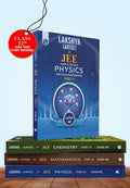 PHYSICS WALLAH Arise for JEE | Full Course (Main and Advance) Study Material for Class 12 | Complete 9 Books Set PCM Study Mater