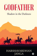 Godfather : Shadow In The Darkness